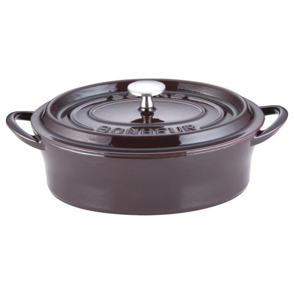   / {E{l[ RRbgI[o 26cm I[xW @: ()Ԍ:260 x s:207x [:74mm 2700cc