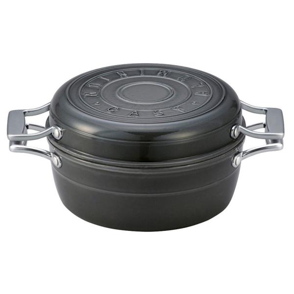   / TKG }`LXg(A~z[[\) ZT~O[ @: ({)a:219 x [:80mm a:172mm 2500cc 0.88kg