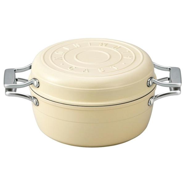   / TKG }`LXg(A~z[[\) ojzCg @: ({)a:219 x [:80mm a:172mm 2500cc 0.88kg