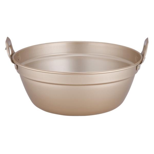   / AJI イ_A}Cg it 42cm @: Oa:438mm [:175mm 18.3L