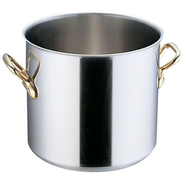 IHΉ  / GRN[ X[p[fW  (W) 24cm @: a:251 x [:230mm a:220mm 10.3L