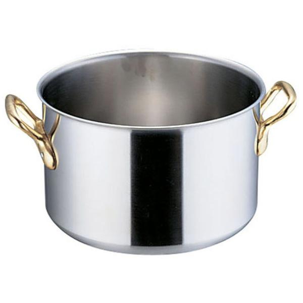 IHΉ  / GRN[ X[p[fW  (W) 45cm @: Oa:468mm [:48mm a:405mm 310L