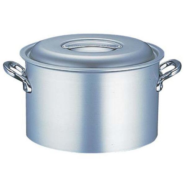 Wt  / GRN[ A~ }CX^[ 21cm({̓ʃ[NA2R[gH) @: Oa:231mm [:150mm 5.1L