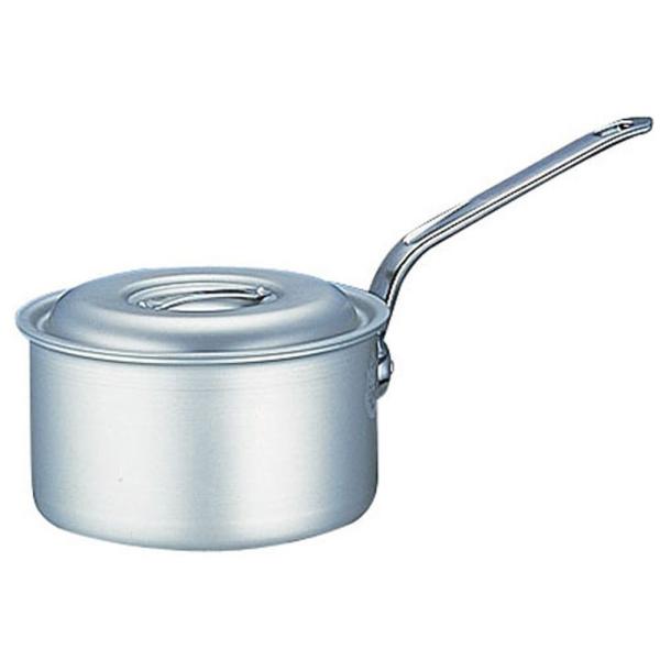 Ў  / GRN[ A~}CX^[Ў[^ 18cm({̓ʃ[NA2R[gH) @: Oa:199mm [:110mm 2.8L