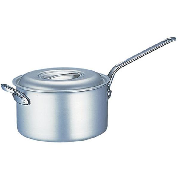 Ў  / GRN[ A~}CX^[Ў[^ 30cm({̓ʃ[NA2R[gH) @: Oa:326mm [:170mm 12.0L