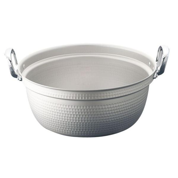 ����� �������� / �G�R�N���[�� �}�C�X�^�[�A���~�Ɍ��~�t�� 45cm(�{�̓��ʃ[���N���A2�R�[�g���H) ���@: �O�a:465mm �[��:180mm 23.5L
