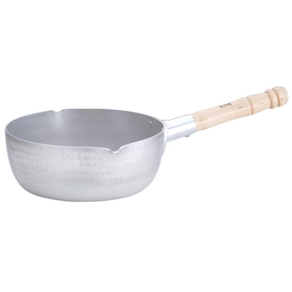 Ў  / GRN[ zNA A~ŏoᕽ 21cm(ʃ[NA2R[gH) @: a:210 x [:80mm 2.4L