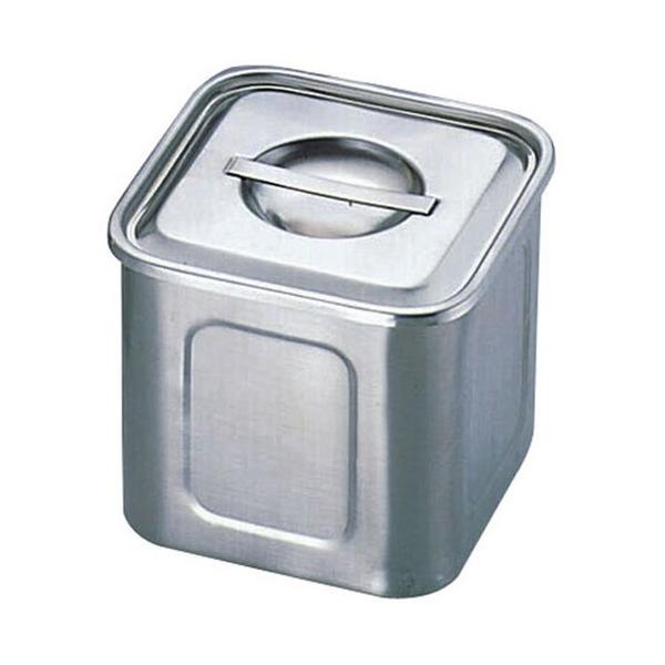 ~[pi ۑe / GRN[UK18-8[^pLb`|bg 8cm({̓ʃ[NAH) @: :78 x [:75mm e:0.46L