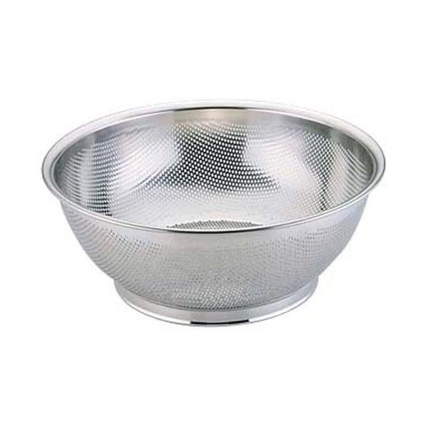   / GRN[ 18-8p`O^ 46cm UK @: Oa:485 x H200mm