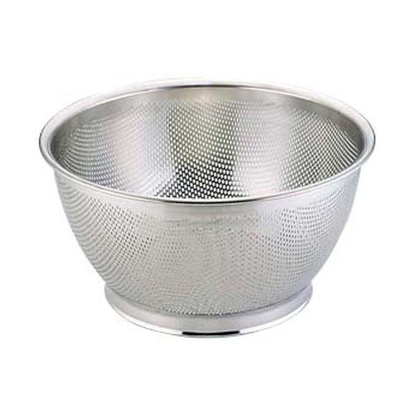   / GRN[ 18-8p`O[^ 33cm UK @: Oa:355 x H200mm