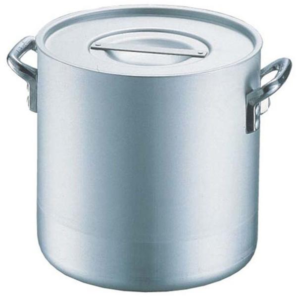 IHΉ  / GRN[ A~ GebN 39cm({̓ʃ[NA2R[gH) @: Oa:398mm [:390mm a:360mm 45L