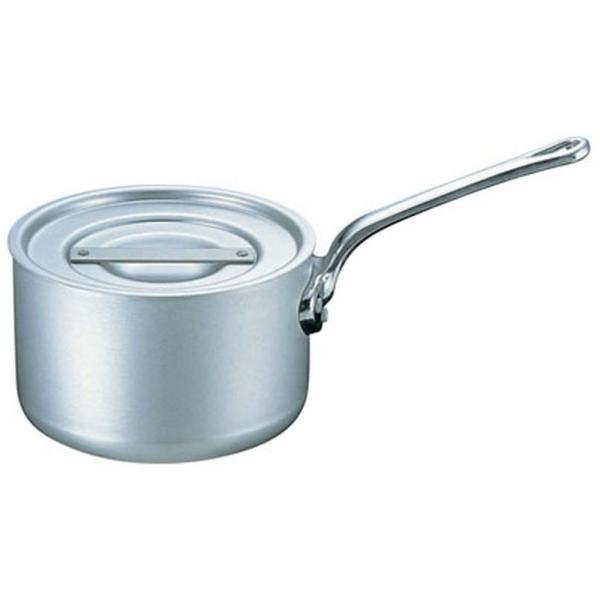 IHΉ  / GRN[ A~ GebNЎ 18cm({̓ʃ[NA2R[gH) @: Oa:188mm [:120mm a:158mm 3.3L