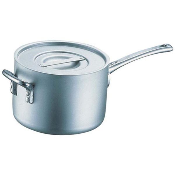 IHΉ  / GRN[ A~ GebNЎ 24cm({̓ʃ[NA2R[gH) @: Oa:248mm [:170mm a:205mm 7L