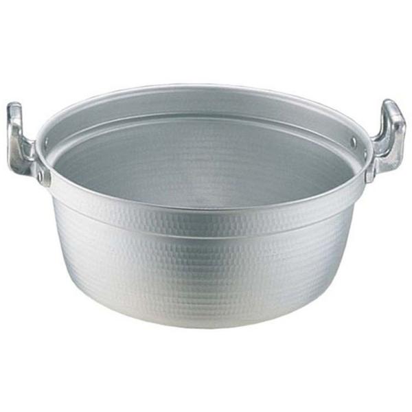 IH�Ή��� �������� / �G�R�N���[�� �A���~ �G���e�b�N�~�t�� 45cm(�{�̓��ʃ[���N���A2�R�[�g���H) ���@: �O�a:455mm �[��:200mm ��a:320mm 23L