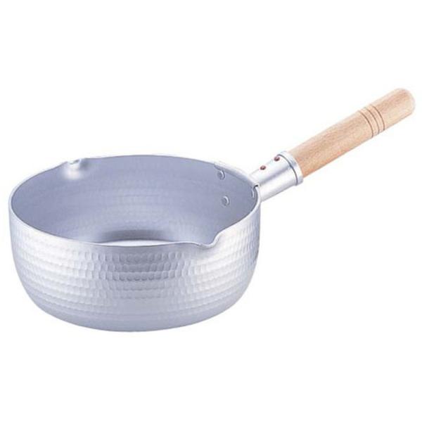 IHΉ  / GRN[ A~ GebNᕽ 24cm({̓ʃ[NA2R[gH) @: a:240 x [:90mm a:190mm 3.3L