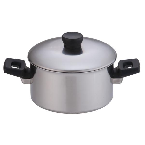 IHΉ  / G IH 3w|  21cm @: a:210mm [:120mm a:180mm 4L