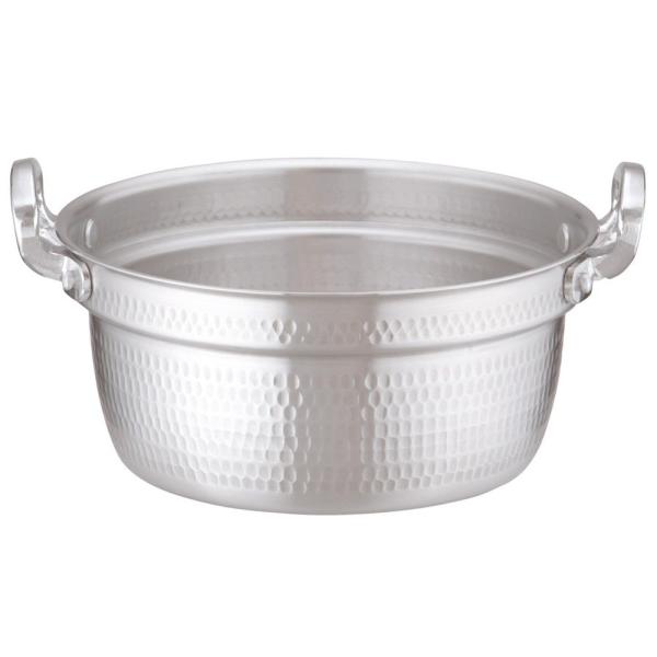   / A~DONŏo~t 24cm @: Oa:253mm [:110mm 4.4L