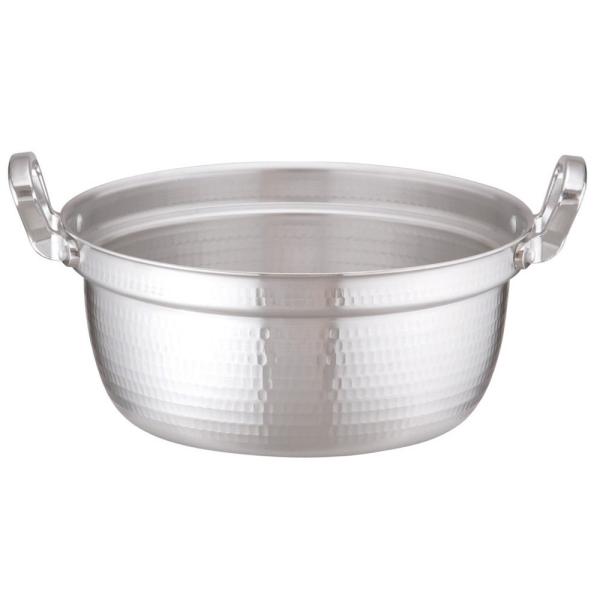   / A~DONŏo~t 33cm @: Oa:343mm [:150mm 11L