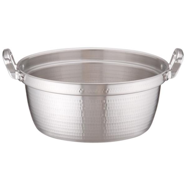   / A~DONŏo~t 39cm @: Oa:405mm [:175mm 16L