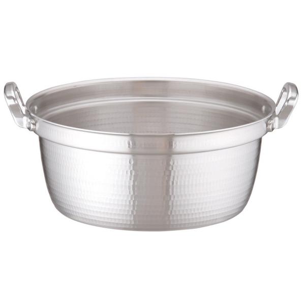   / A~DONŏo~t 42cm @: Oa:437mm [:185mm 22L