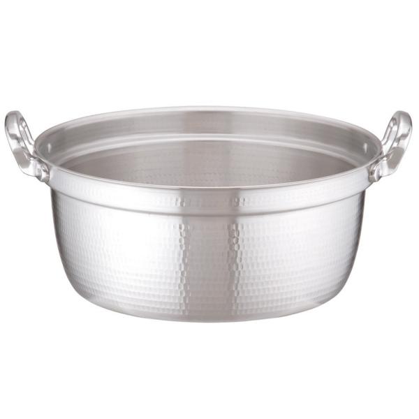   / A~DONŏo~t 45cm @: Oa:470mm [:200mm 26L