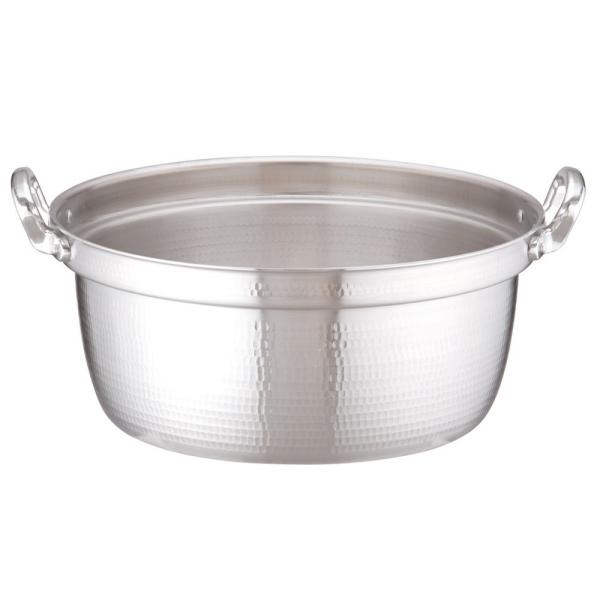   / A~DONŏo~t 48cm @: Oa:497mm [:220mm 33L