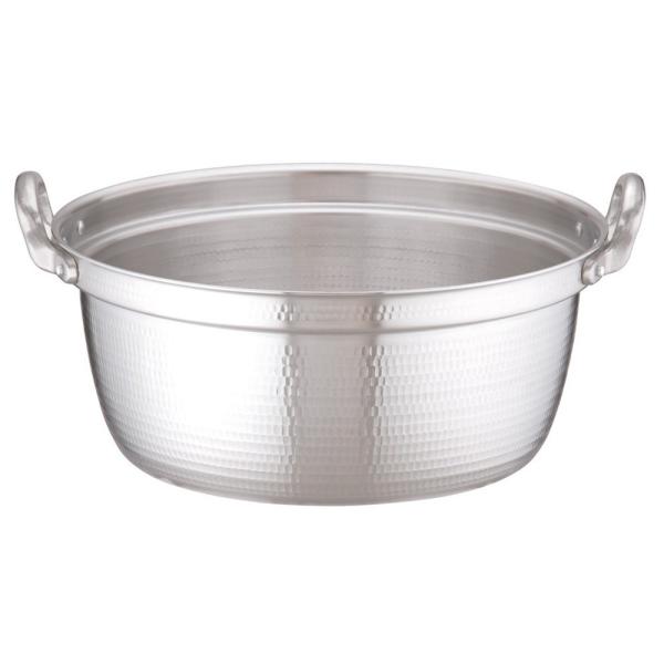   / A~DONŏo~t 51cm @: Oa:531mm [:230mm 37L