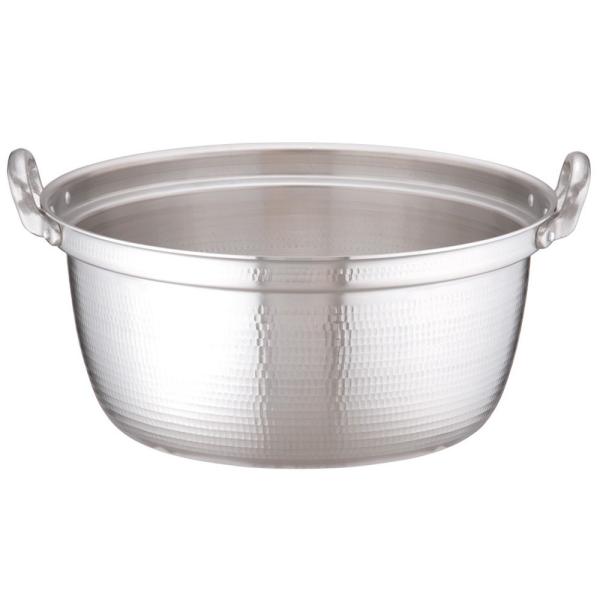   / A~DONŏo~t 54cm @: Oa:561mm [:255mm 47L