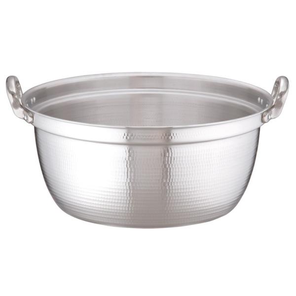   / A~DONŏo~t 60cm @: Oa:622mm [:280mm 63L