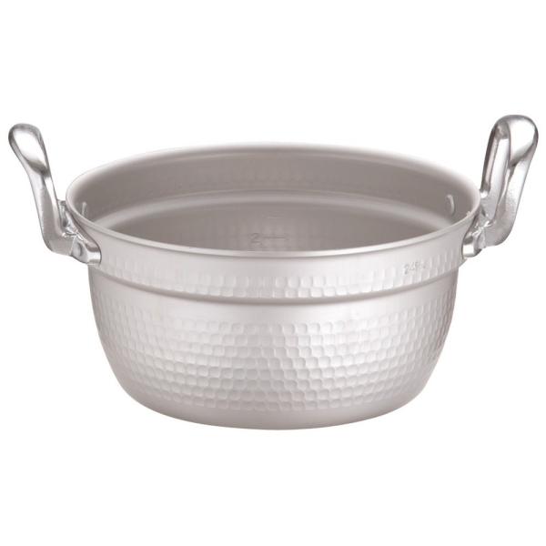 ڐt  / }CX^[ A~Ɍ~t (ڐt)24cm @: Oa:255mm [:120mm 4.4L