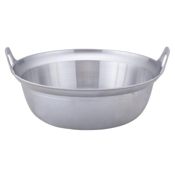   / A~Cm~t 33cm @: Oa:327mm [:112mm :230mm 6.1L