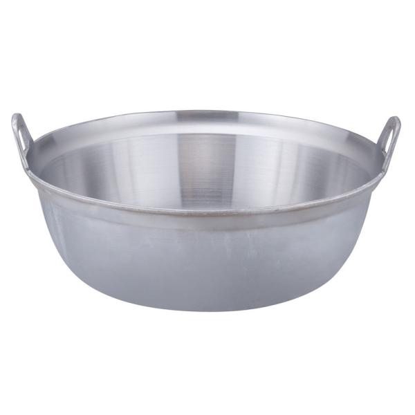   / A~Cm~t 42cm @: Oa:428mm [:153mm :320mm 12.5L