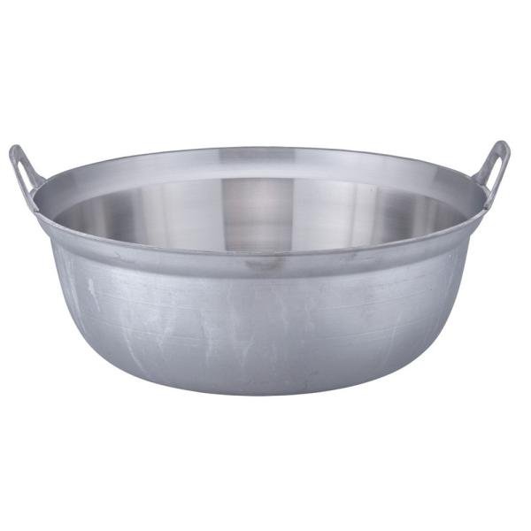   / A~Cm~t 54cm @: Oa:537mm [:202mm 24L