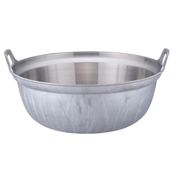   / A~Cm~t 60cm @: Oa:598mm [:227mm 33L