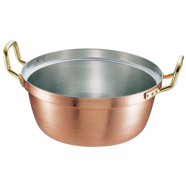   /  ~t () 39cm @: Oa:400mm [:165mm 11.5L