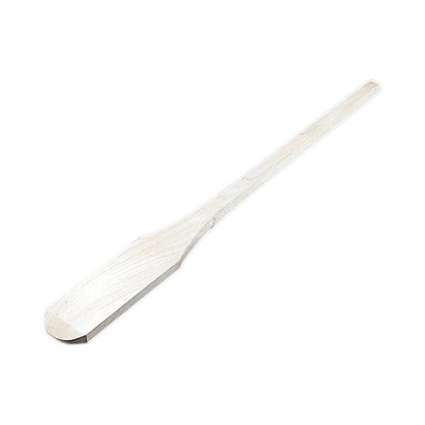 ~[pi  / ؐ G}_(ui) 60cm  @: :100mm