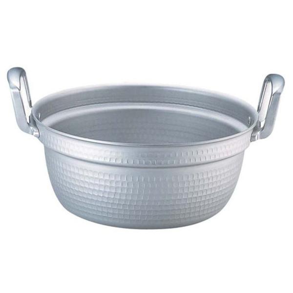   / TKG A~~t(A}CgH) 24cm @: Oa:255mm [:120mm 4.4L