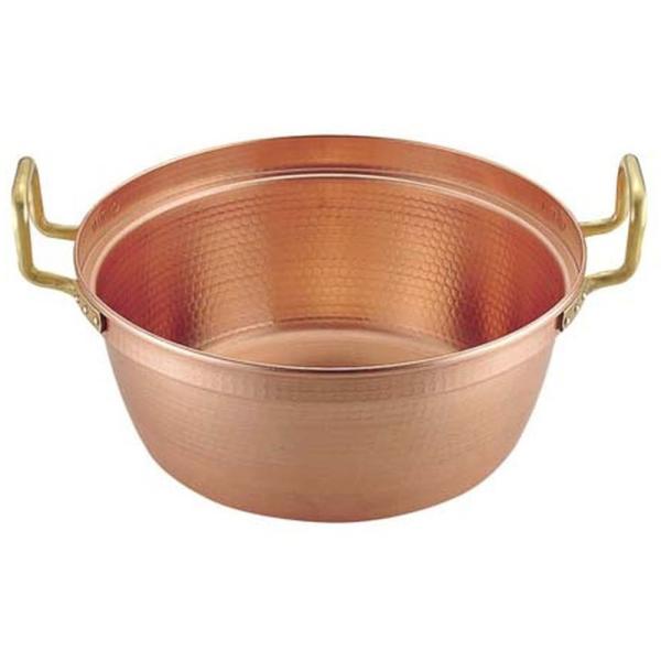 銅鍋　両手鍋　調理器具　キッチン用品 銅 両手鍋」の人気商品一覧 | 安い商品を通販サイトから探す - 価格.com