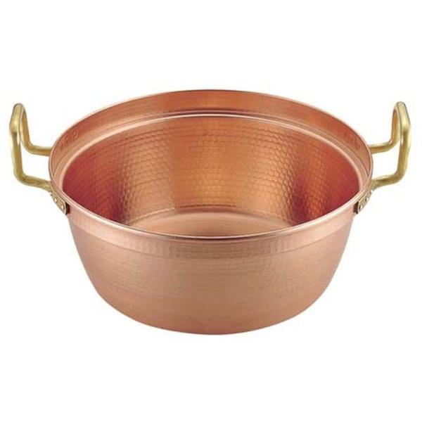   /  ~t (Ȃ) 42cm @: Oa:430mm [:178mm 14.6L