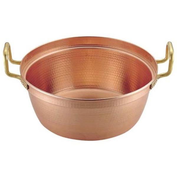 鍋 両手鍋」の人気商品一覧 | 安い商品を通販サイトから探す - 価格.com