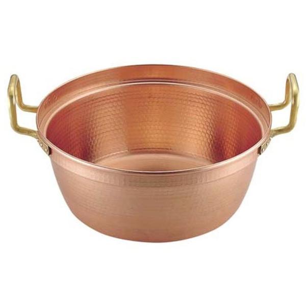 鍋 両手鍋」の人気商品一覧 | 安い商品を通販サイトから探す - 価格.com