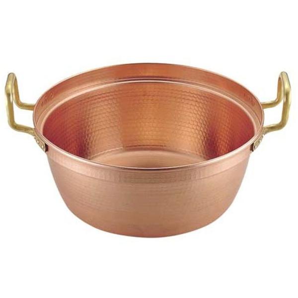 鍋 両手鍋」の人気商品一覧 | 安い商品を通販サイトから探す - 価格.com