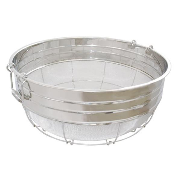 ���� ������� / 18-8�L�Ђ���(11���b�V��) 65cm(���t) ���@: �O�a:650 x H275mm
