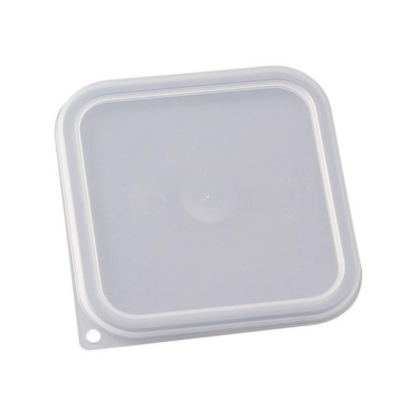 ~[pi ۑe / Lu p^t[hReip W SFC2SCPP