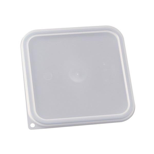 ~[pi ۑe / Lu p^t[hReip W SFC6SCPP