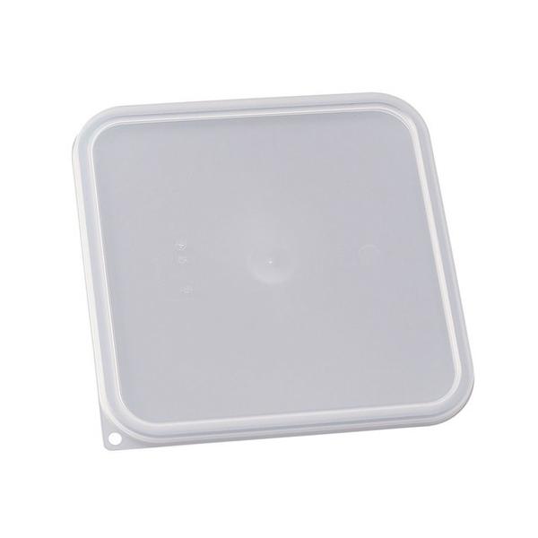 ~[pi ۑe / Lu p^t[hReip W SFC12SCPP