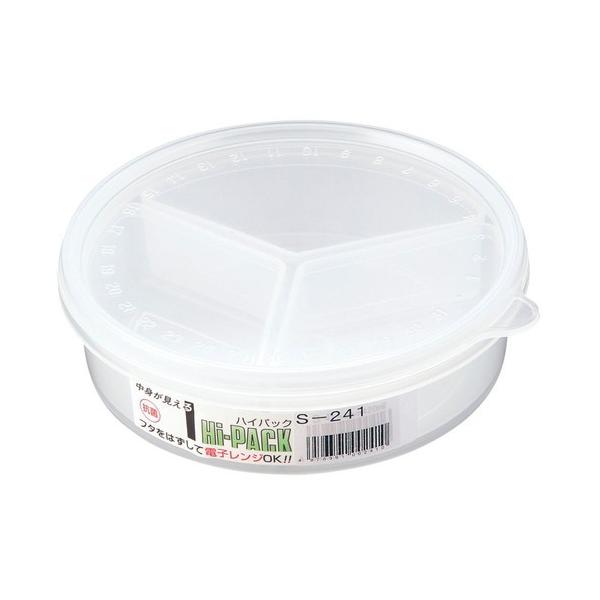 ~[pi ۑe / nCpbN ی^dؕt S-241  @: a:140 x H40mm e:420cc