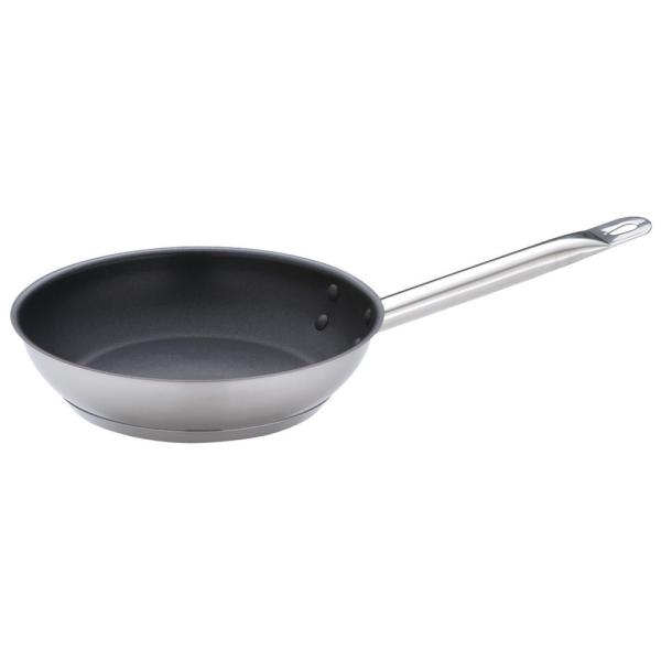 IHΉ  / TKG PRO(v)GNXJo[ tCp 22cm @: a:220 x [:55mm a:164mm