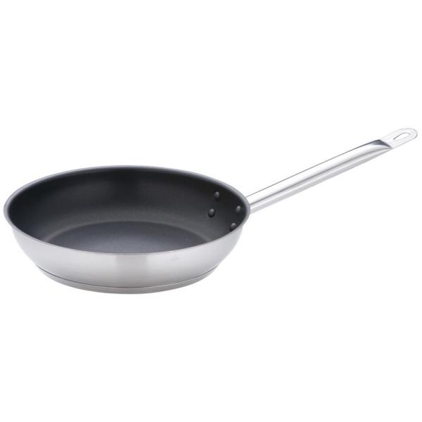 IHΉ  / TKG PRO(v)GNXJo[ tCp 26cm @: a:260 x [:60mm a:204mm