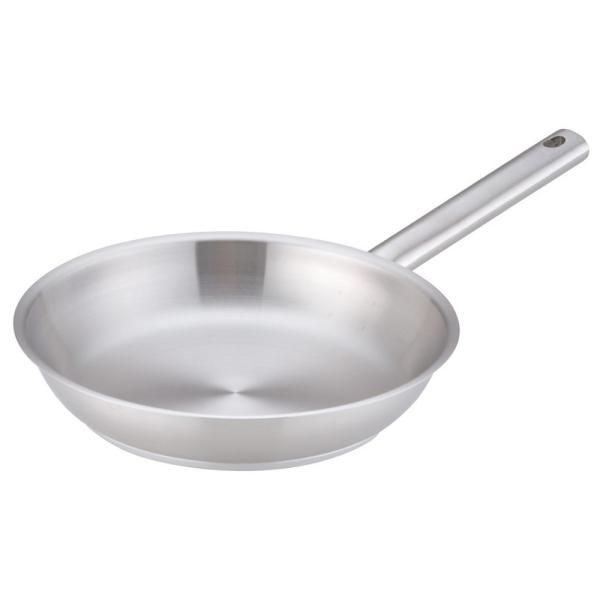 IHΉ  / Murano(m) C_NV18-8tCp 24cm @: Oa:260mm [:45mm a:184mm